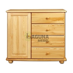 Комод №37А